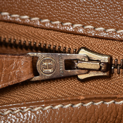 Hermes Ardennes Birkin 40 Naturelle 20 of 33