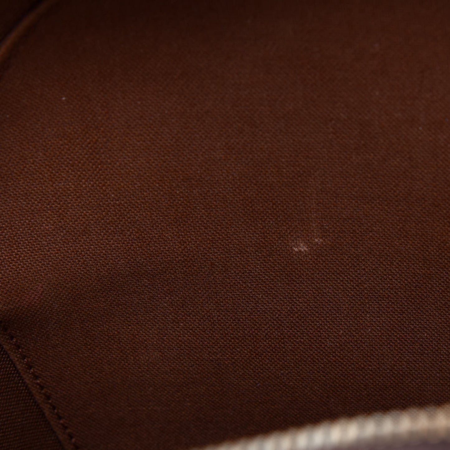 Monogram Ellipse Sac a Dos Backpack