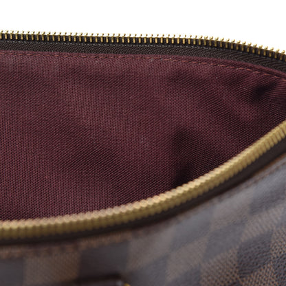 Louis Vuitton Damier Ebene Iena PM 11 of 11