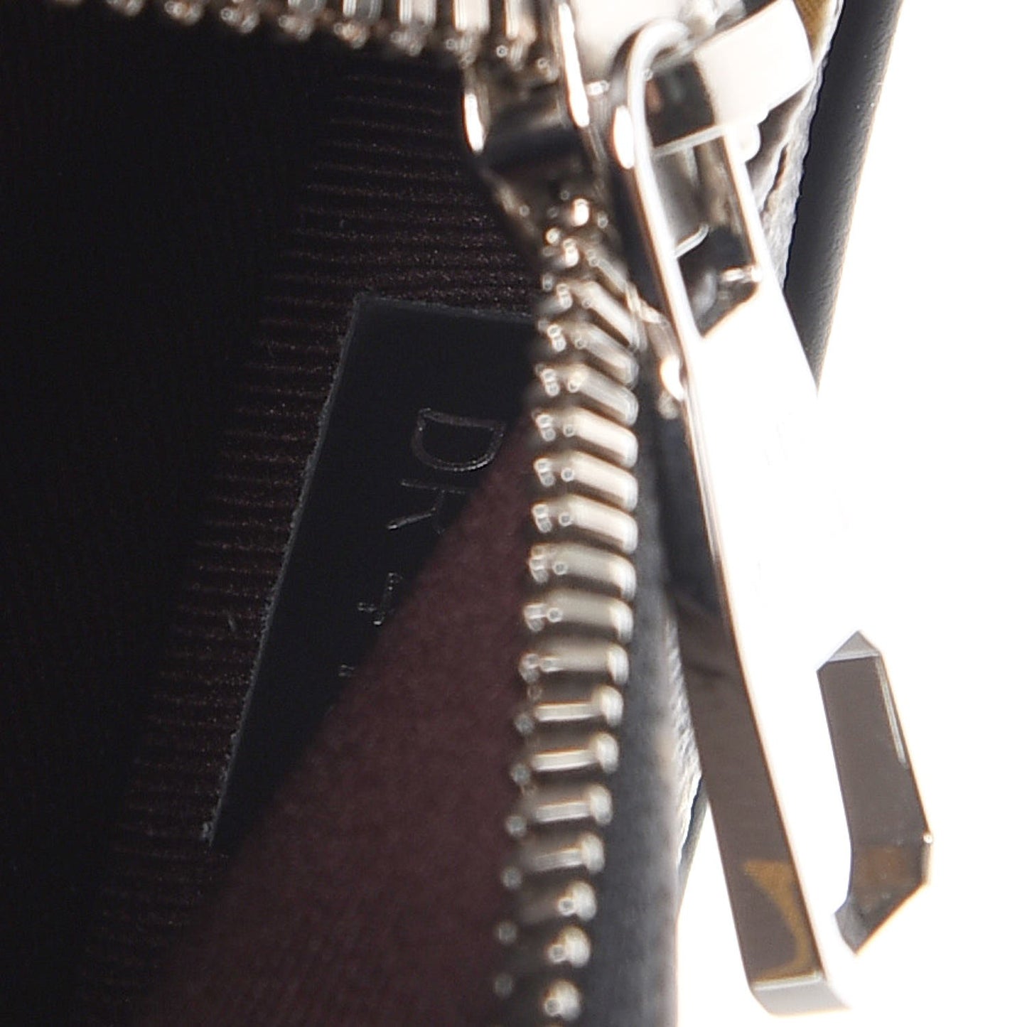 Monogram Macassar Josh Backpack