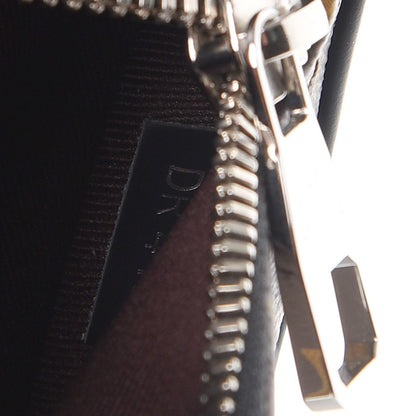 Louis Vuitton Monogram Macassar Josh Backpack 7 of 8