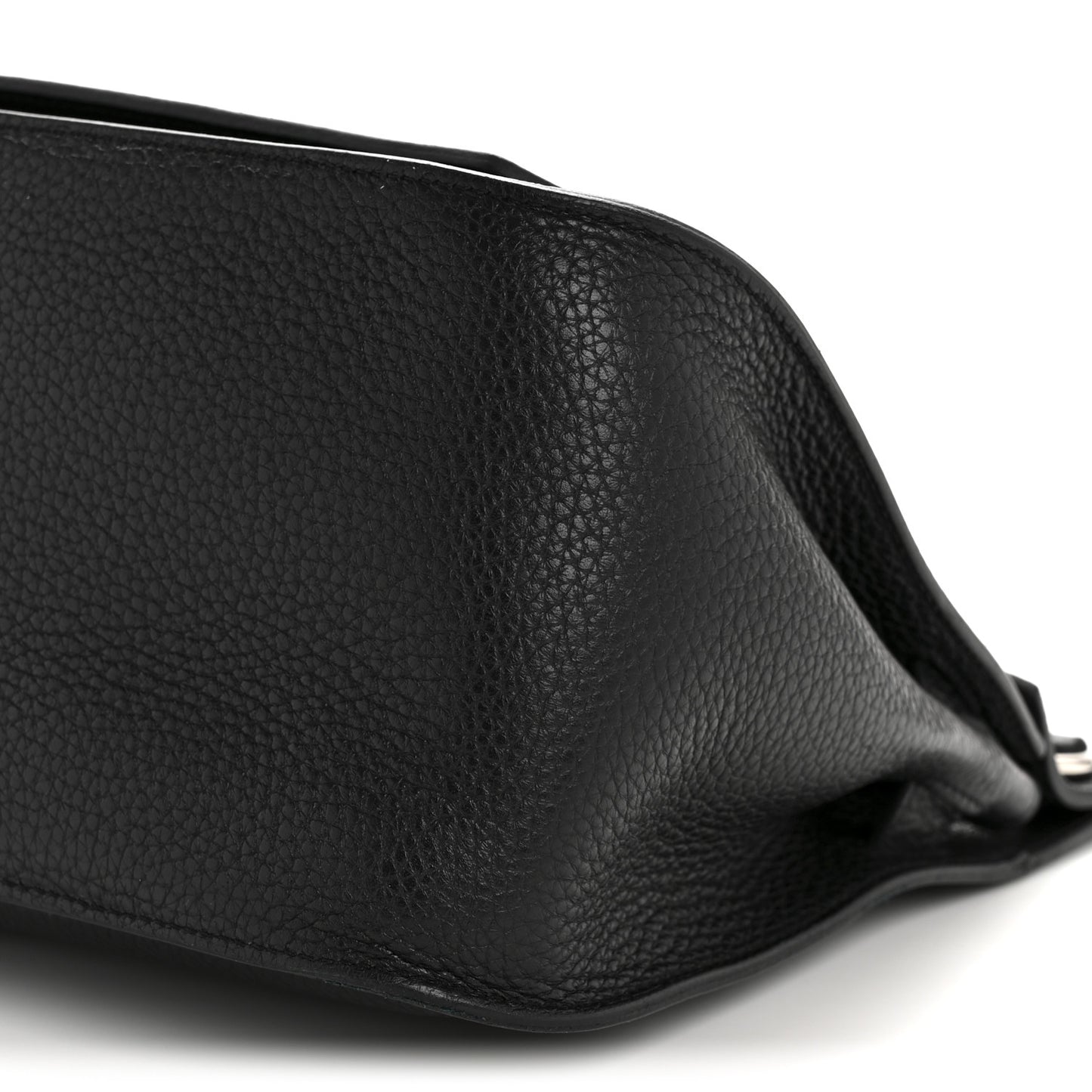 Taurillon Clemence Jypsiere 31 Black