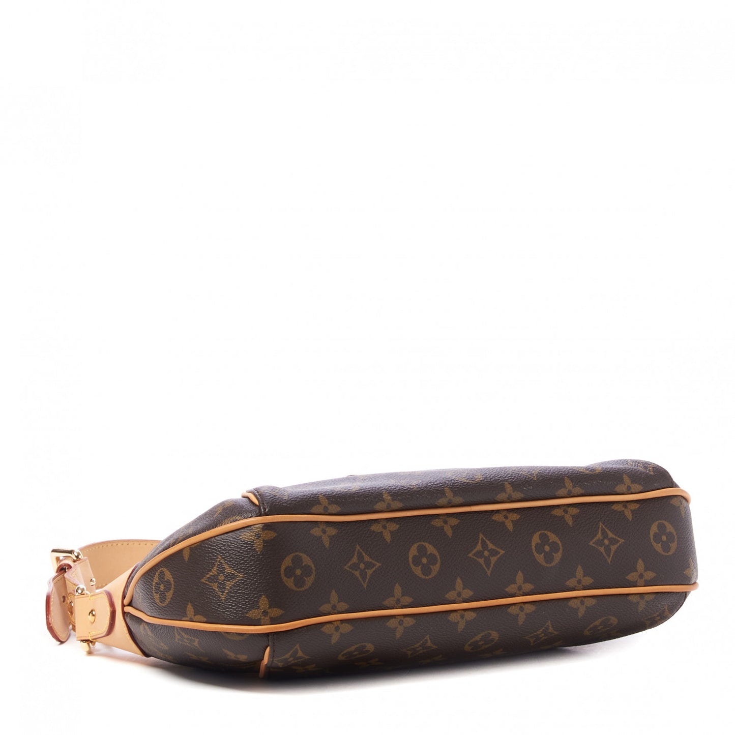 Monogram Thames PM