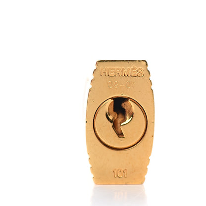 Hermes Chevre De Coromandel Kelly Retourne 35 Rouge Vif 12 of 32