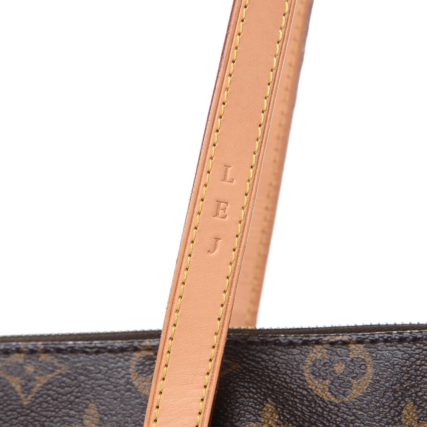 Monogram Totally MM