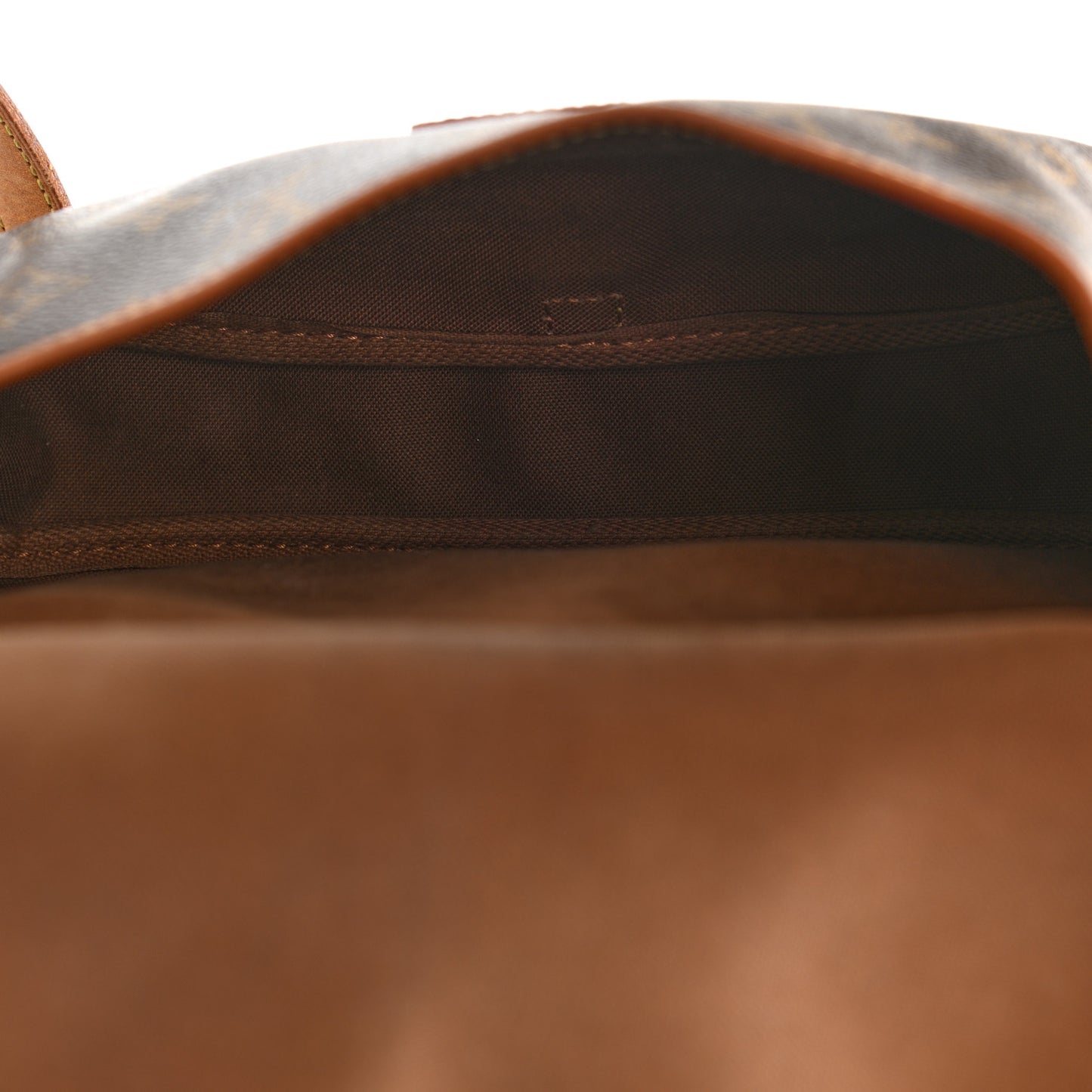 Monogram Saumur 30