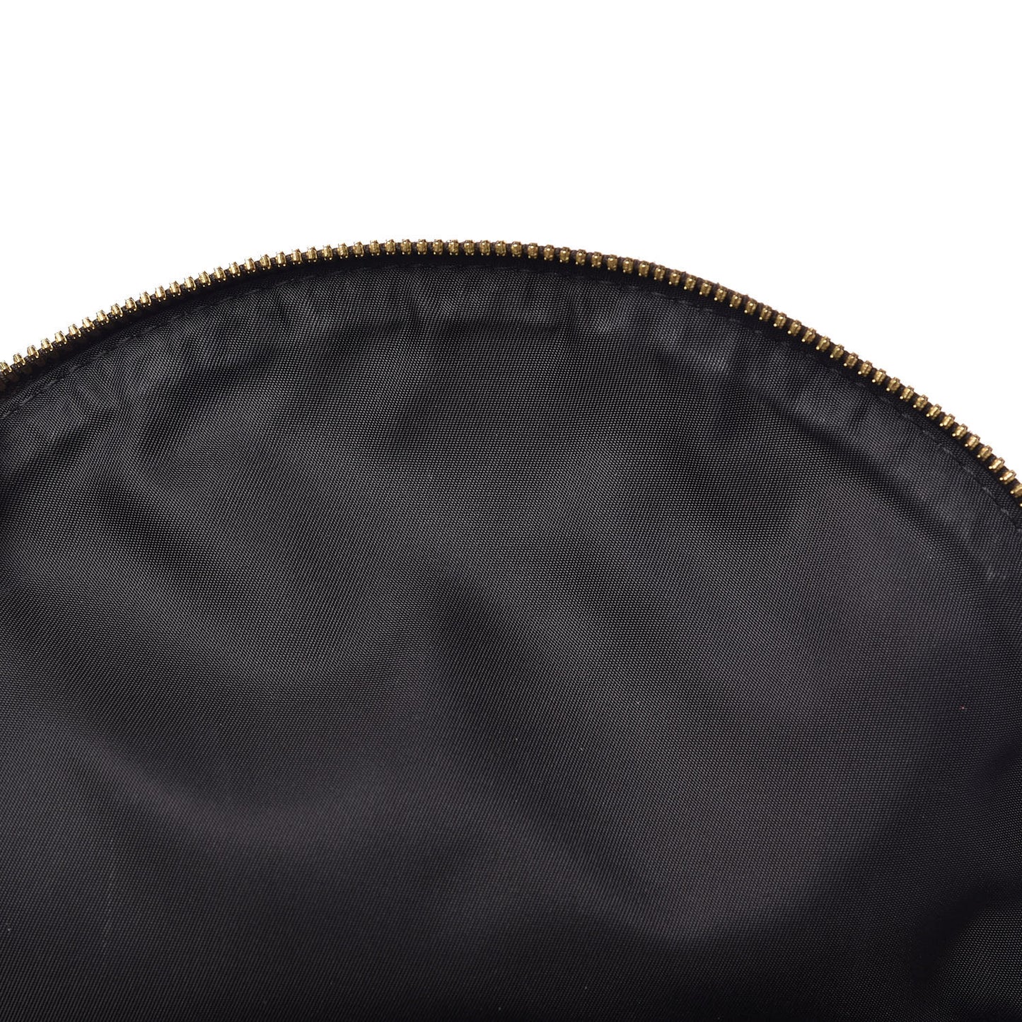 Reverse Monogram Palm Springs Backpack PM