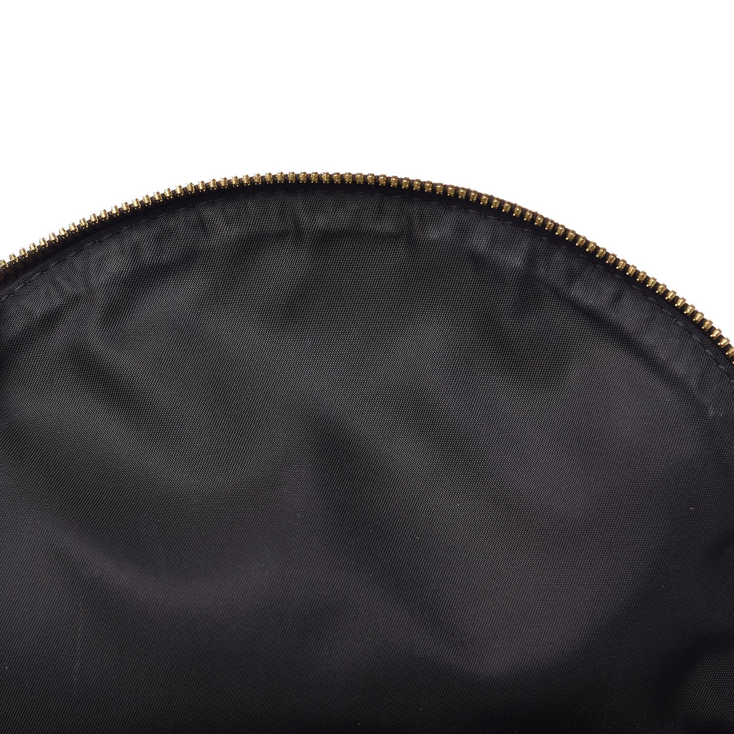 Louis Vuitton Reverse Monogram Palm Springs Backpack PM 8 of 11