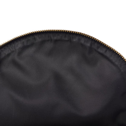 Louis Vuitton Reverse Monogram Palm Springs Backpack PM 8 of 11