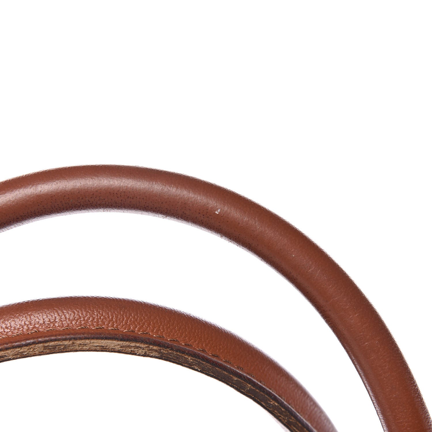 Louis Vuitton Monogram Sac Weekend PM 25 of 25