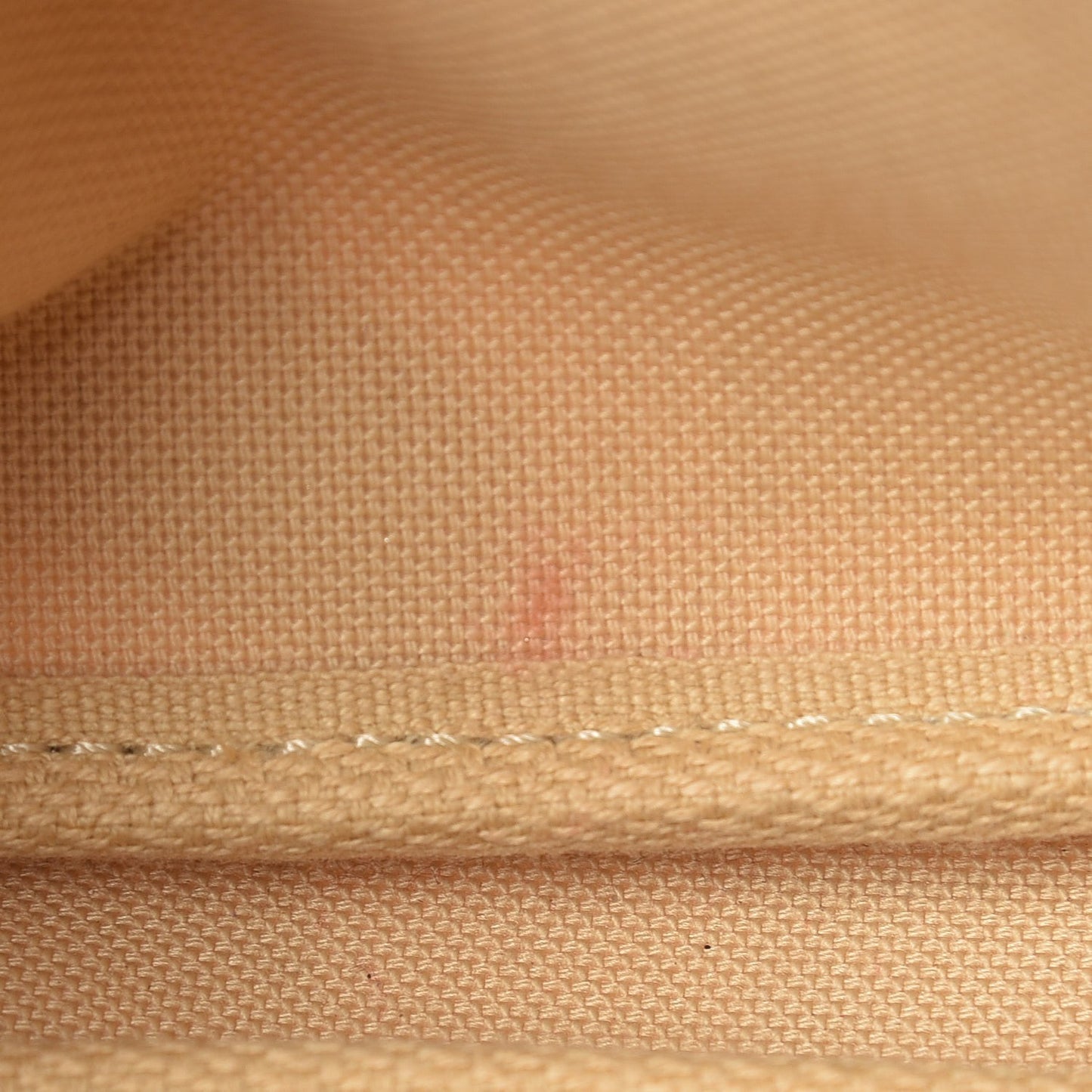 Damier Azur Mini Pochette Accessories