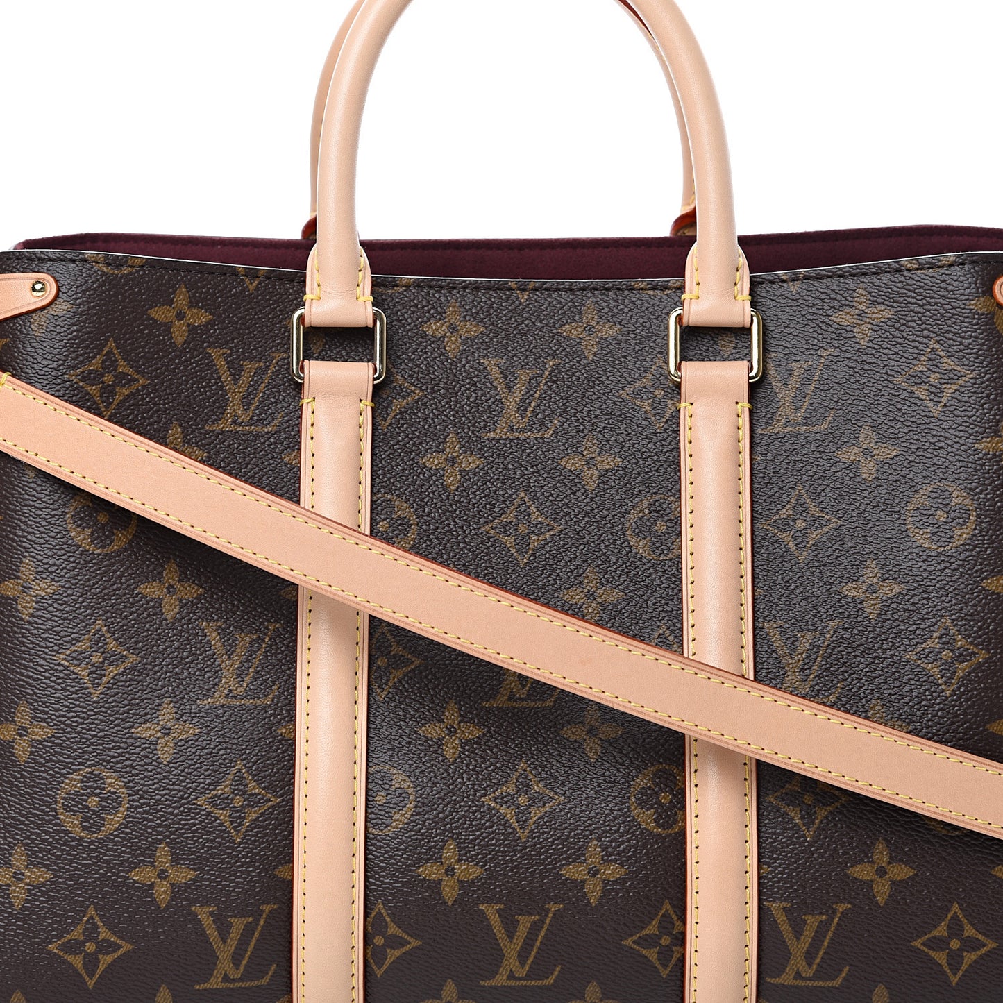 Monogram Soufflot MM