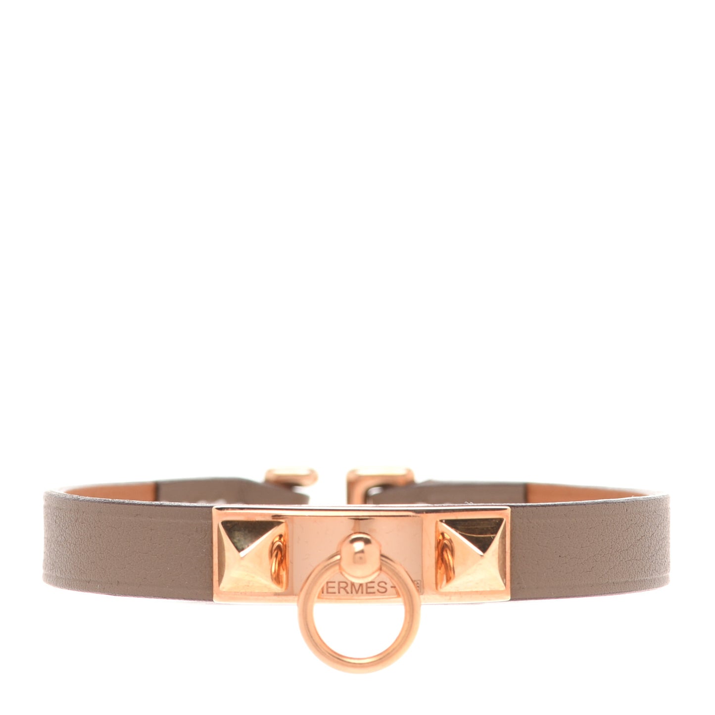 Swift Rivale Micro Bracelet T2 Etoupe
