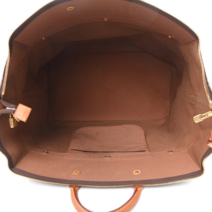 Louis Vuitton Monogram Cruiser 45 5 of 21