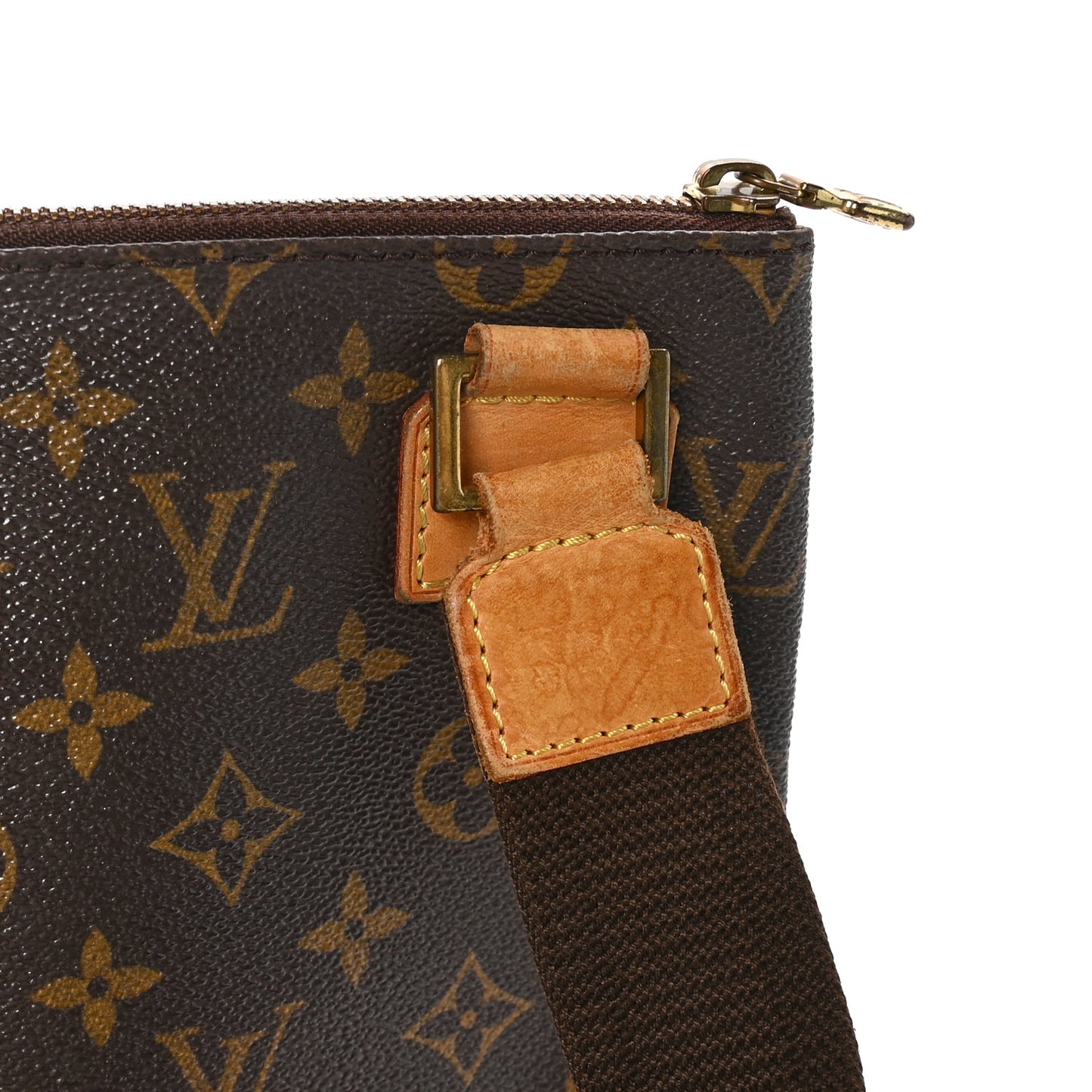 Monogram Bosphore Pochette