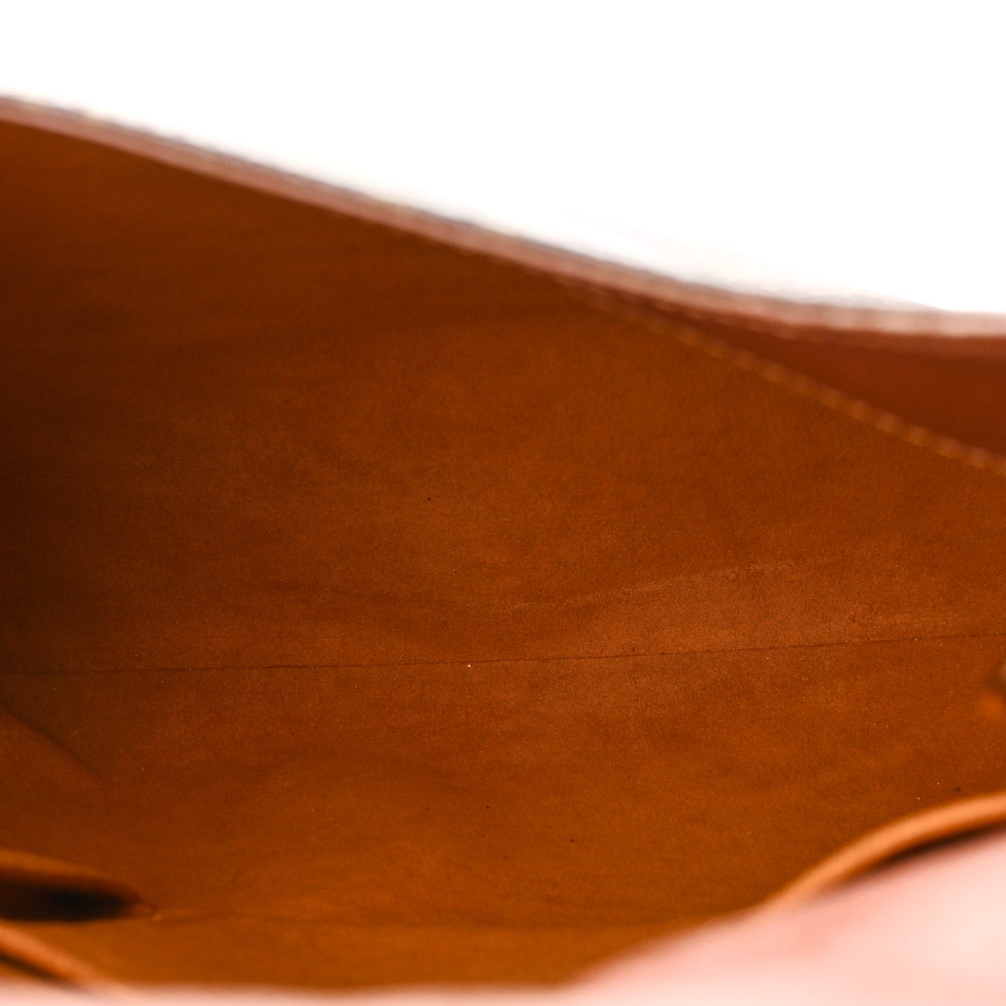 Monogram Musette GM