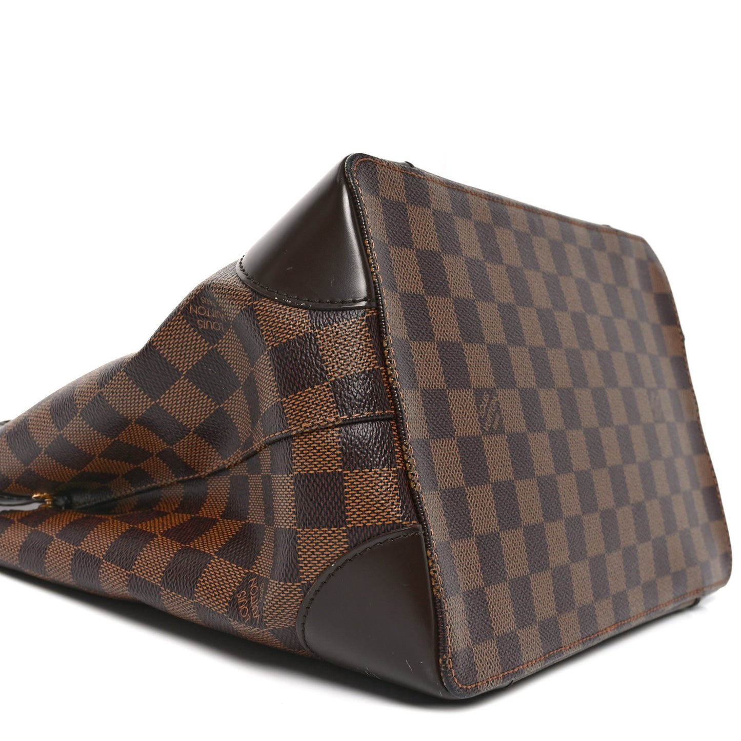 Damier Ebene Hampstead PM