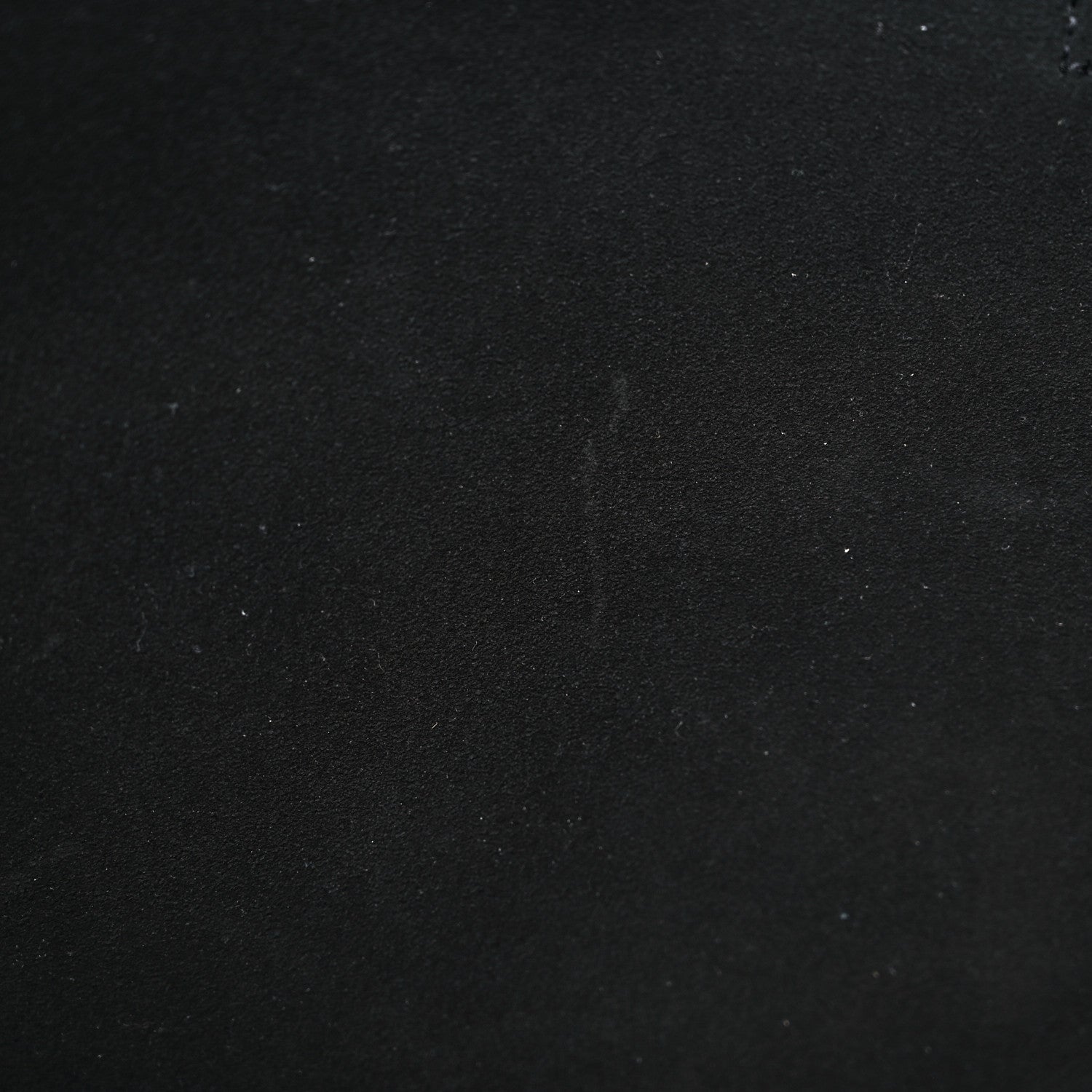 Saint Laurent Calfskin Large Shopping Tote Black 12 of 12