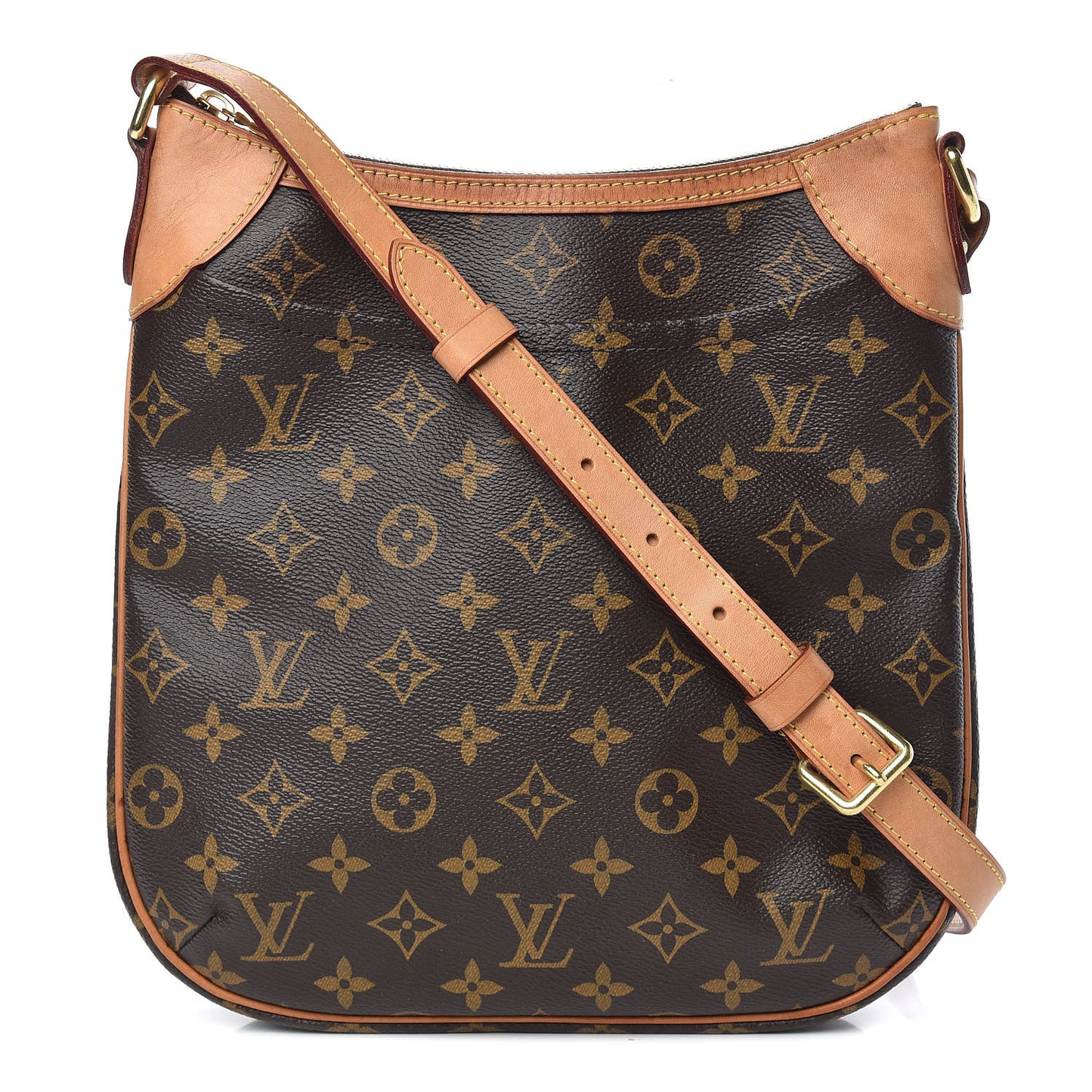 Monogram Odeon PM