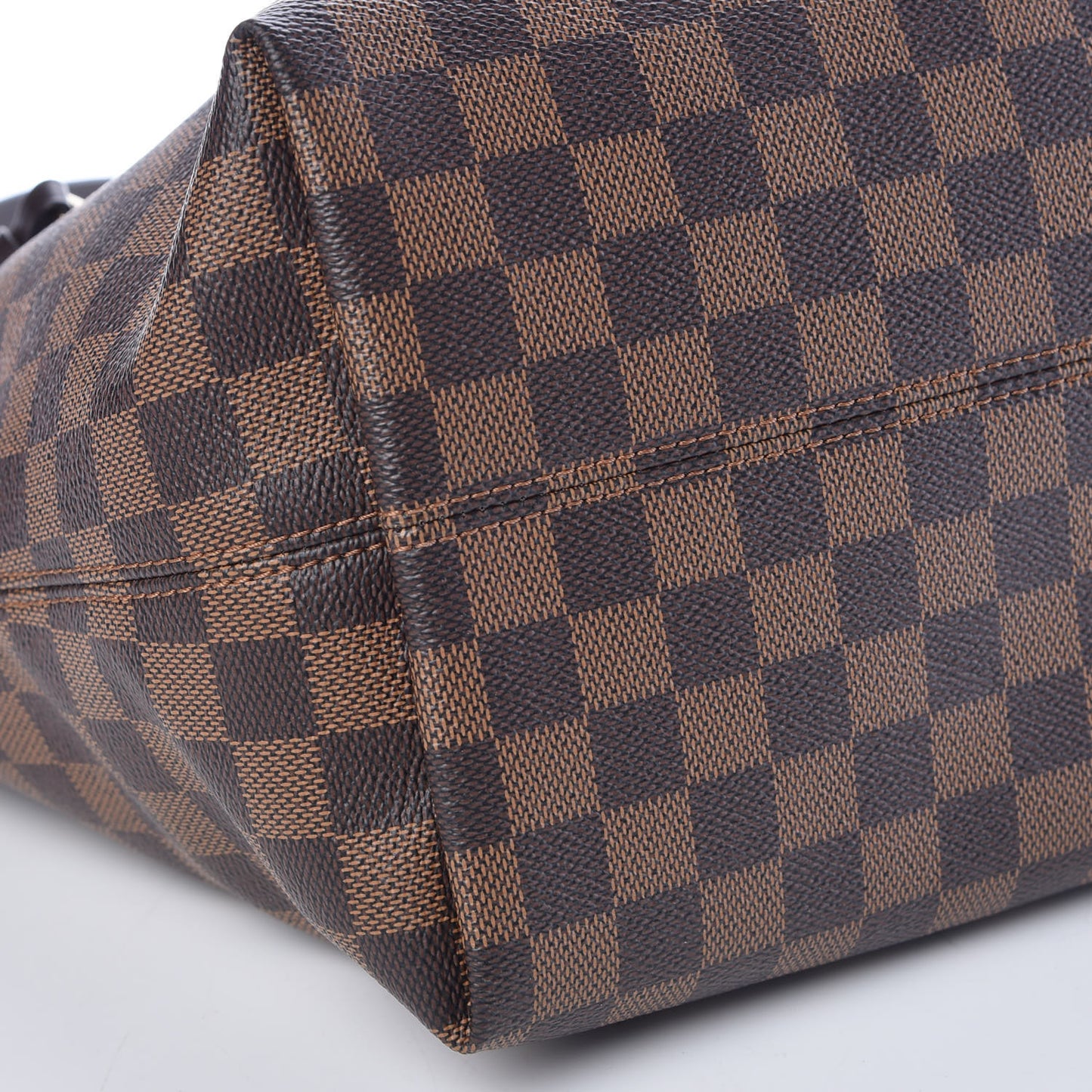 Damier Ebene Iena MM