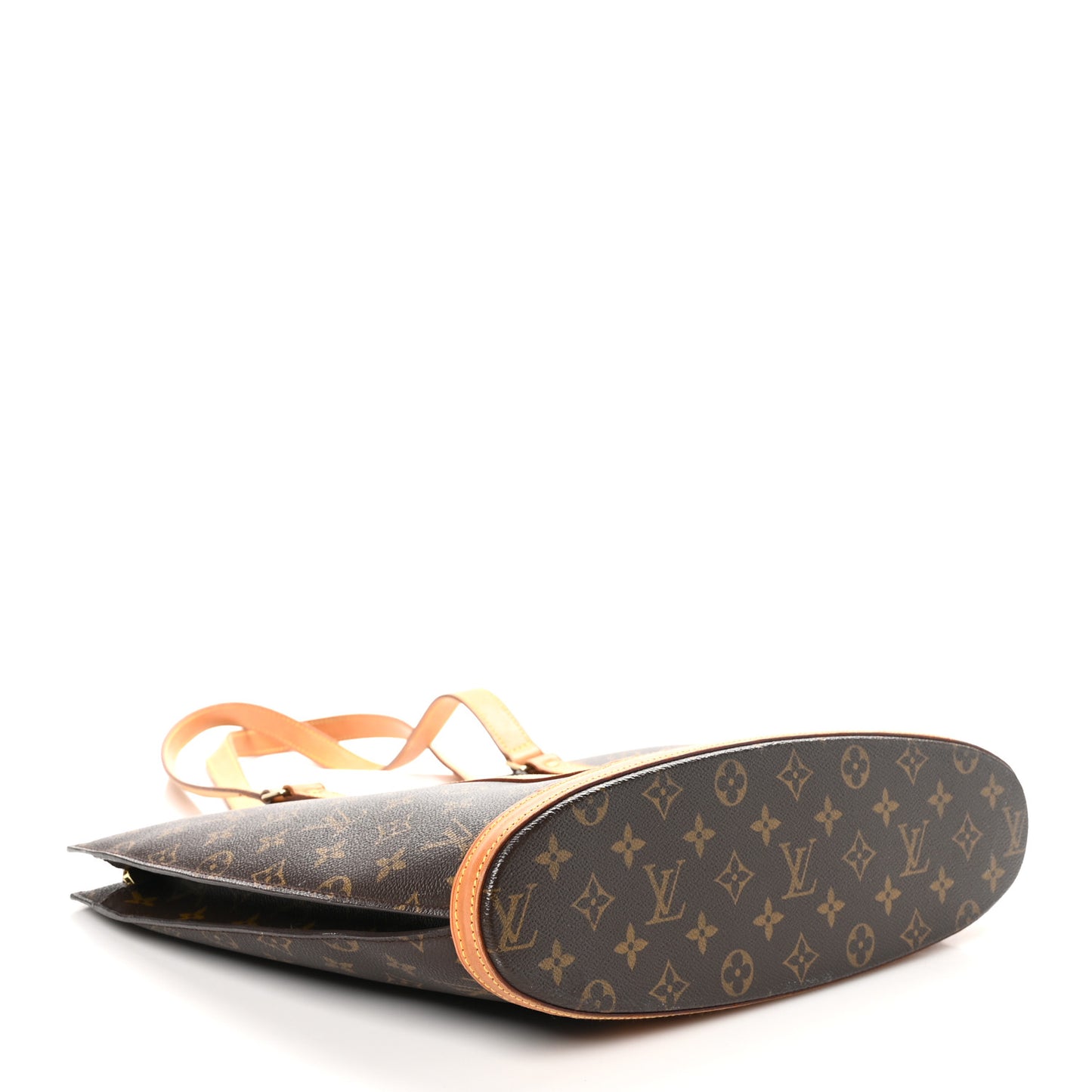 Monogram Babylone