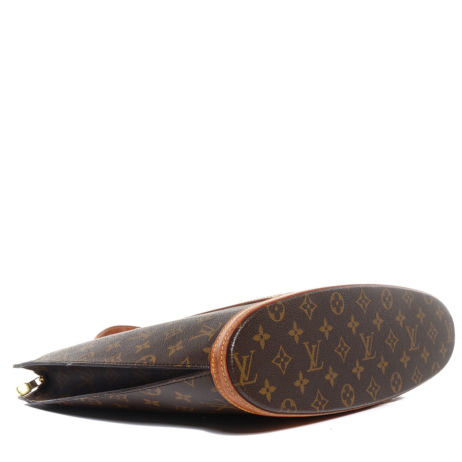 Louis Vuitton Monogram Babylone 4 of 8