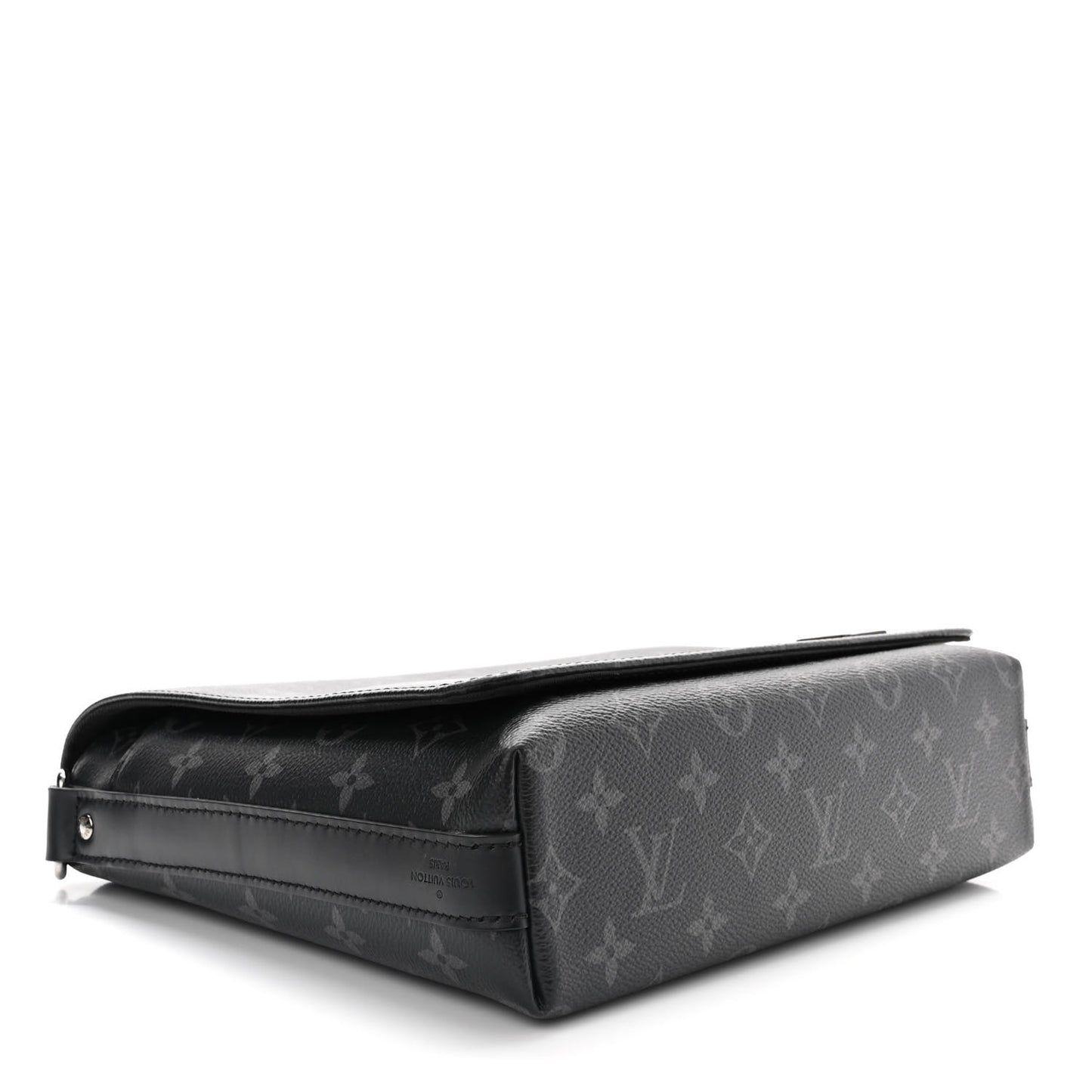 Monogram Eclipse District PM Black