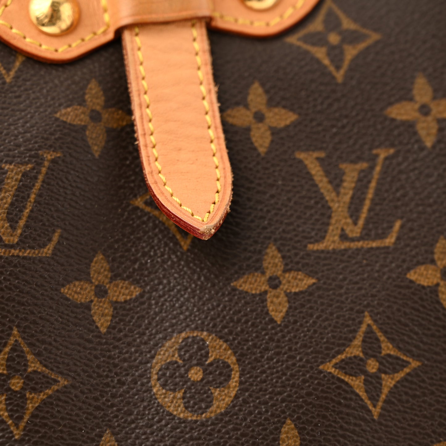 Monogram Palermo GM