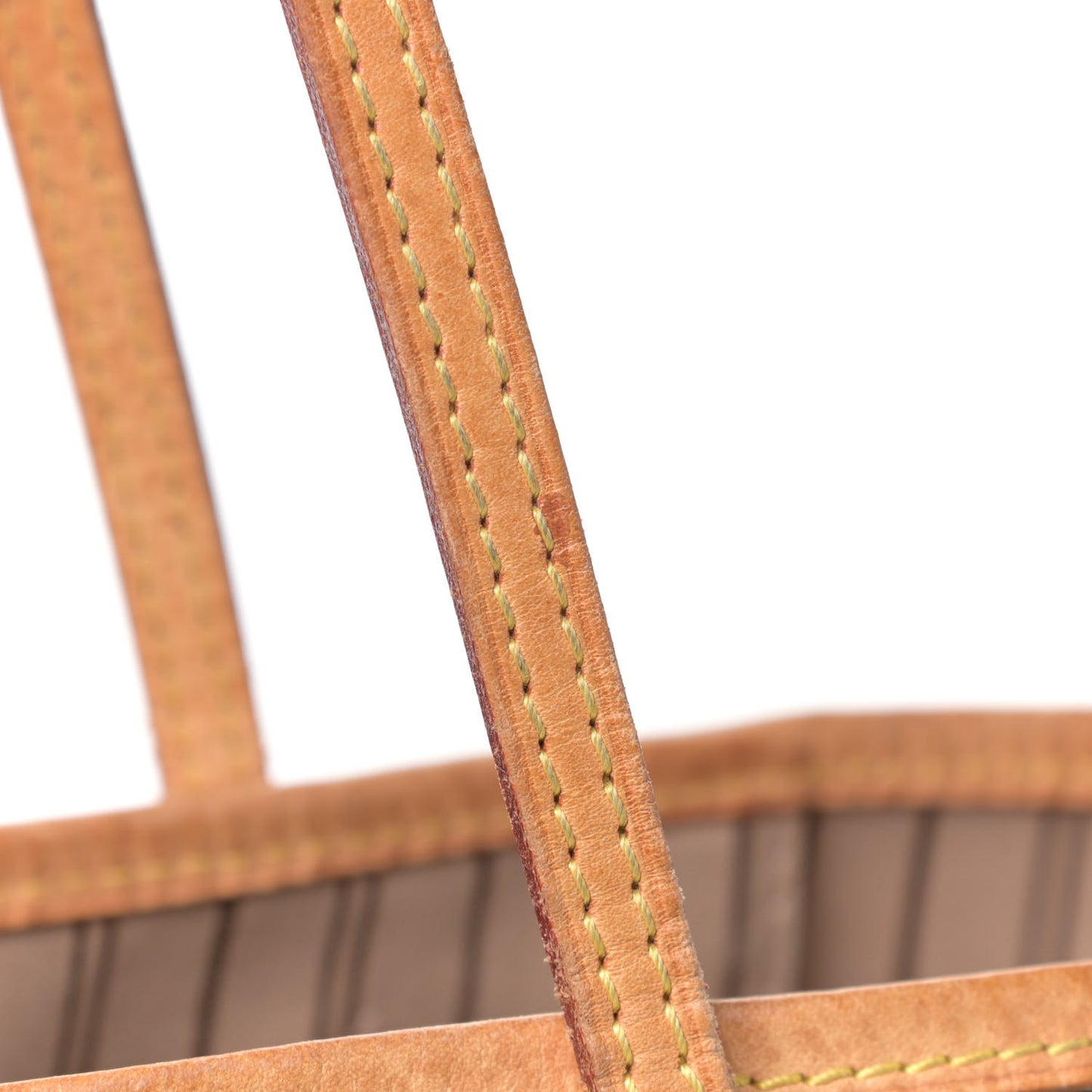 Monogram Neo Neverfull MM