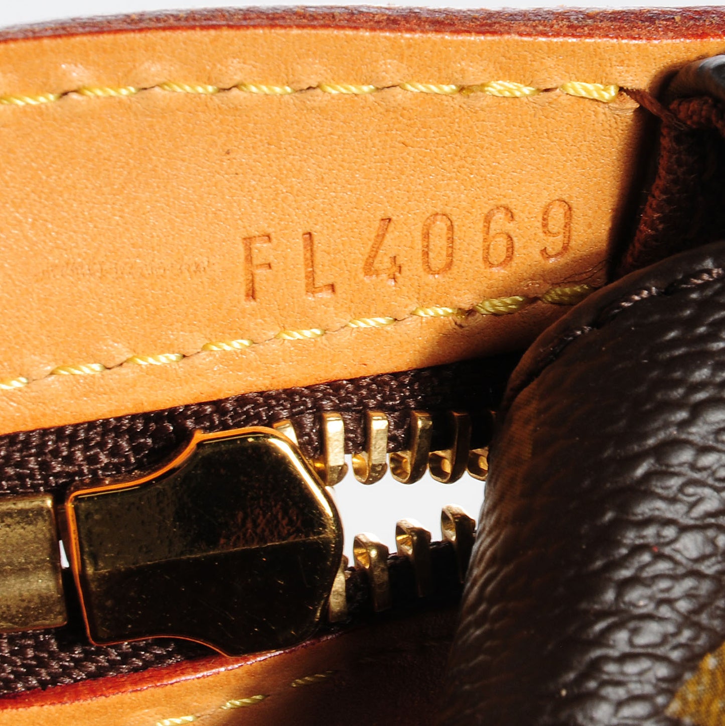 Monogram Stresa PM