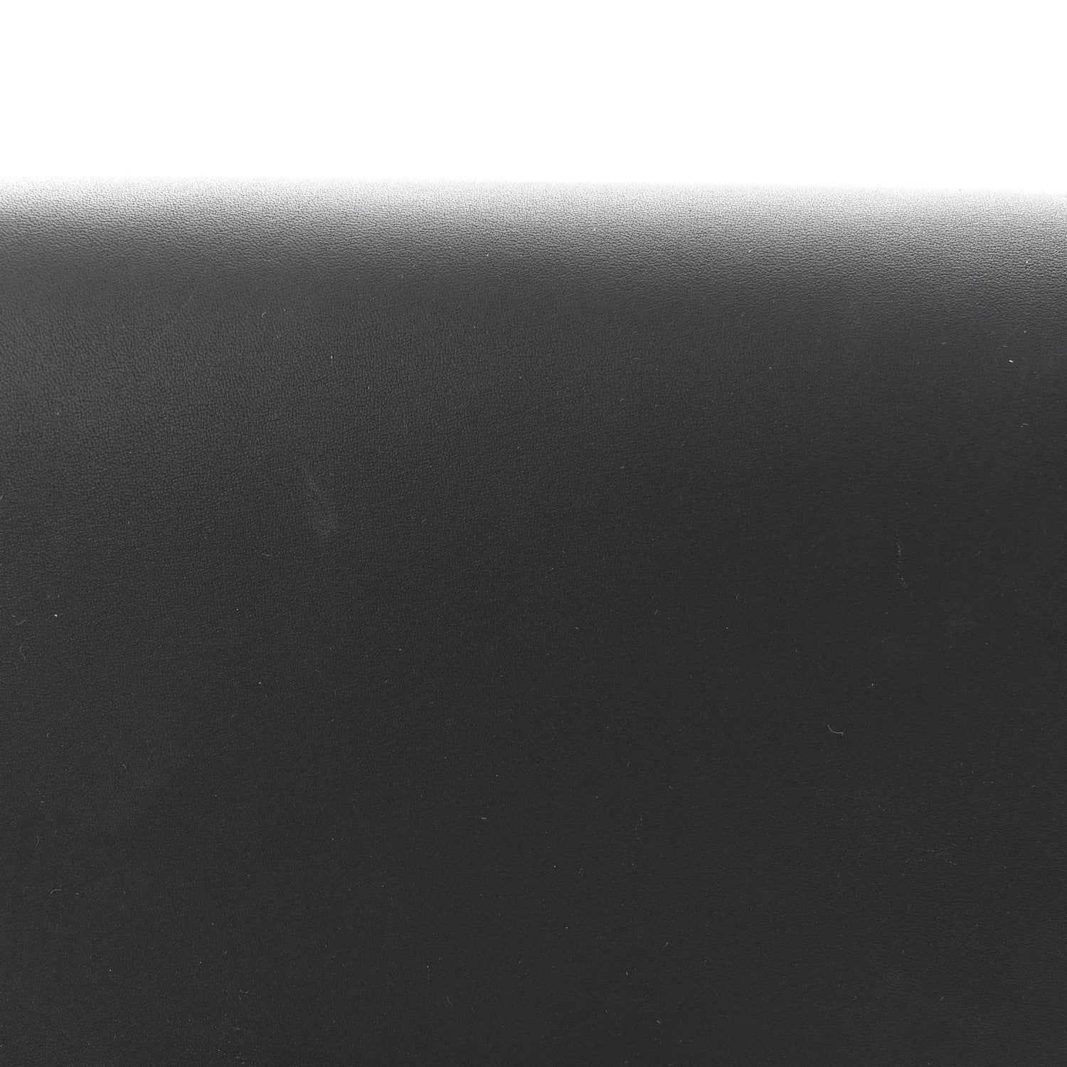 Hermes Veau Sombrero Sac Roulis 23 Black 11 of 13