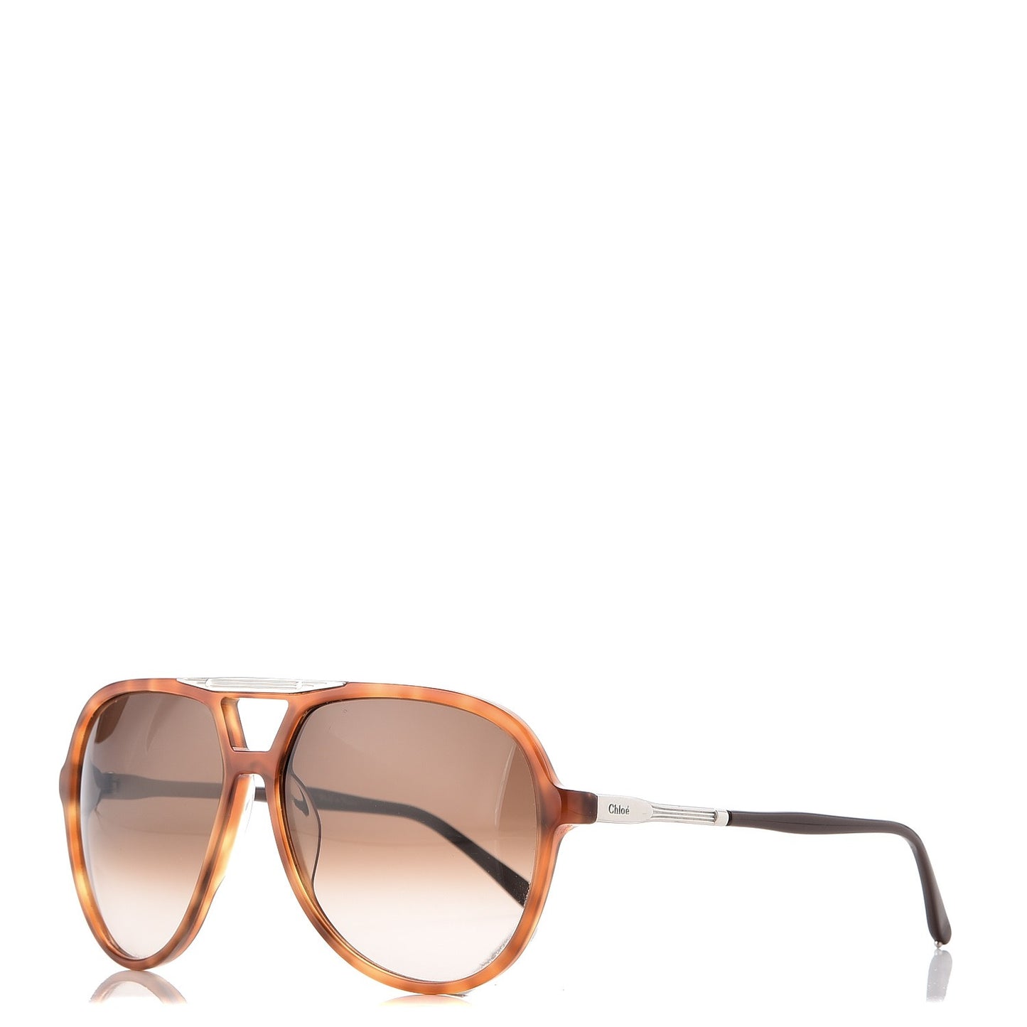 Adonis Sunglasses CL 2224 Brown