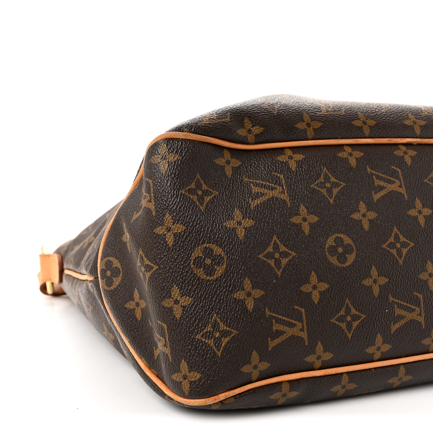 Monogram Delightful MM