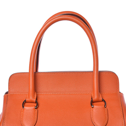 Hermes Evercolor Toolbox 20 Feu 16 of 16
