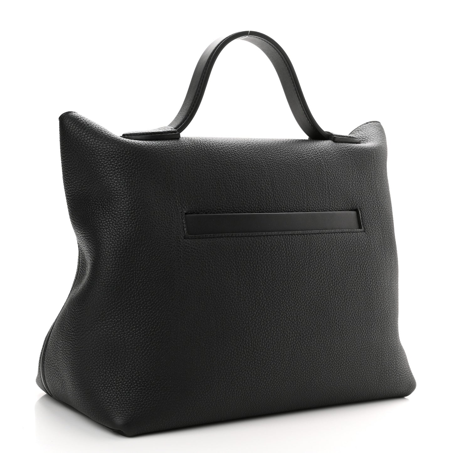Togo Swift 24/24 35 Black