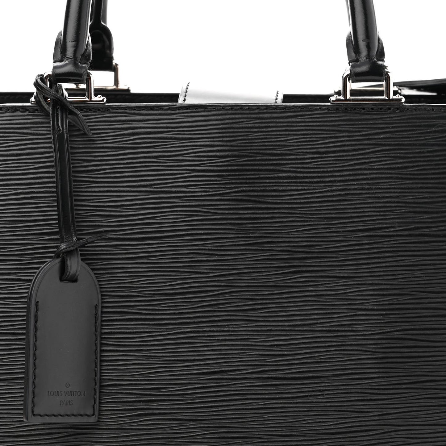 Epi Kleber MM Black