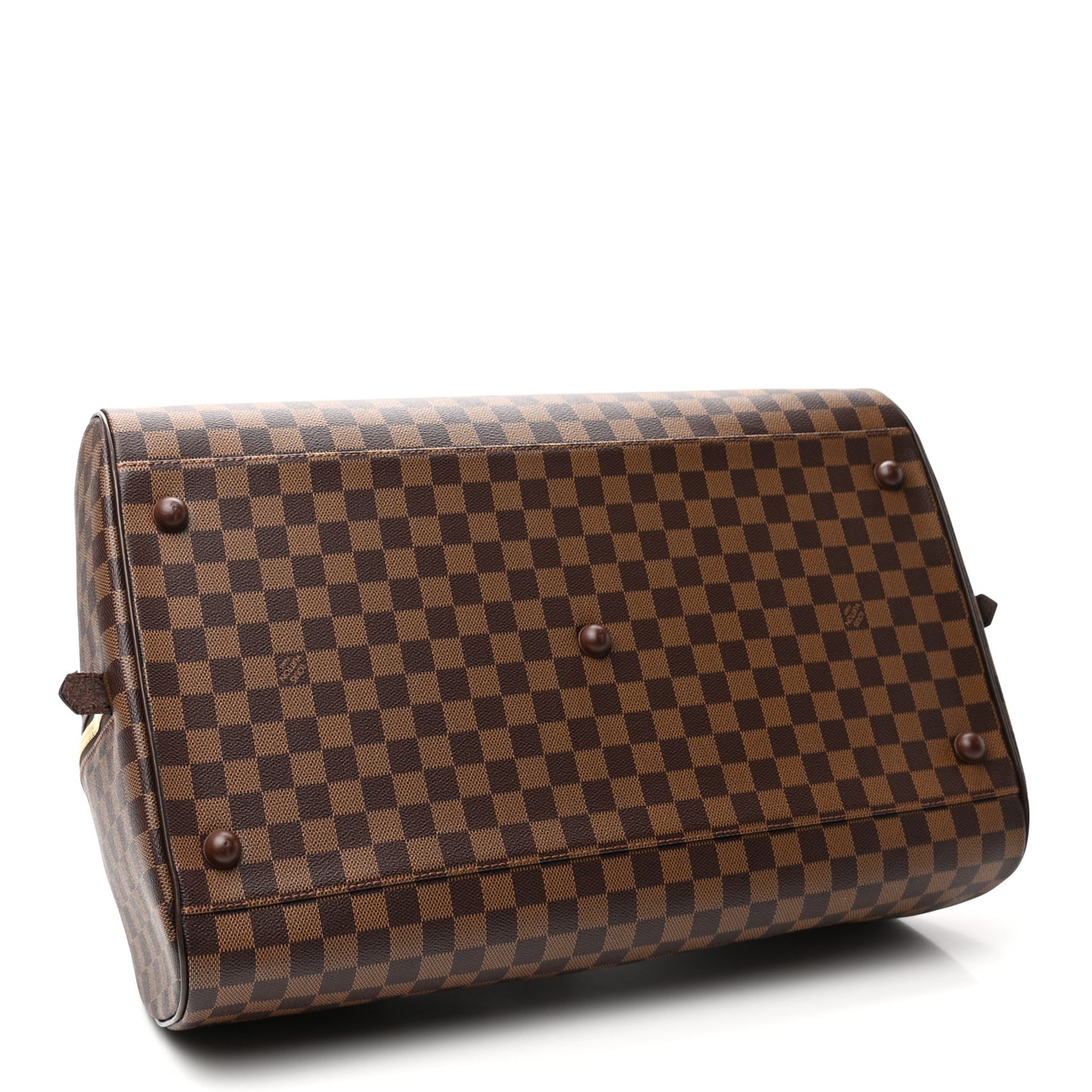 Damier Ebene Ribera GM