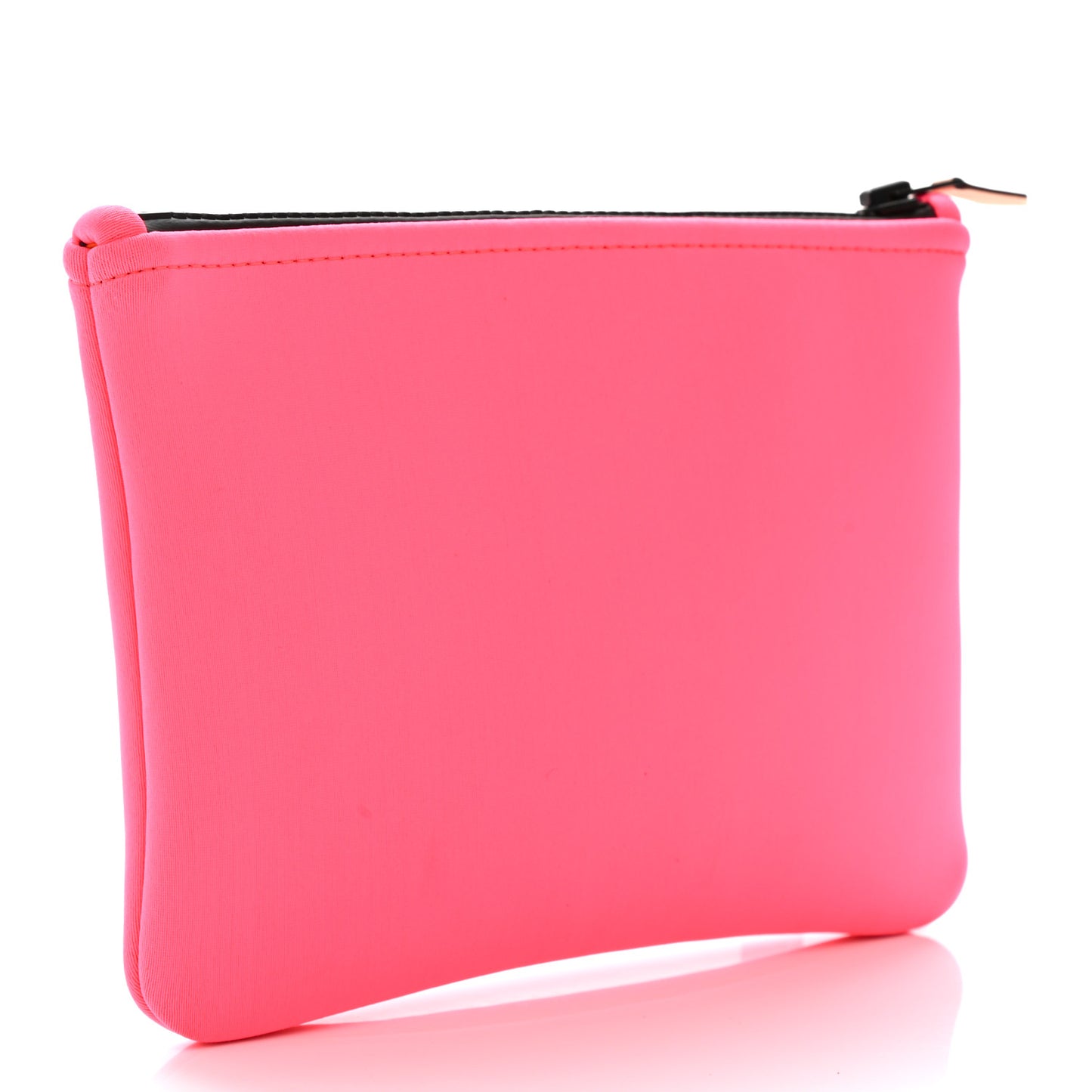 Neoprene Small Neobain Case Bubble Gum