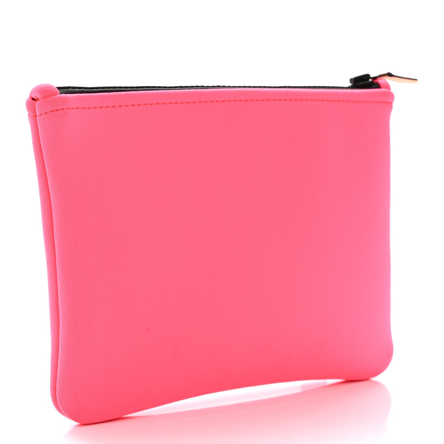 Hermes Neoprene Small Neobain Case Bubble Gum 3 of 6