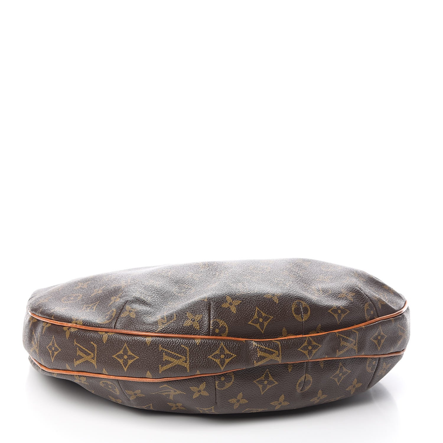 Louis Vuitton Monogram Croissant GM 4 of 12