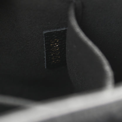 Louis Vuitton Empreinte Vavin BB Black 7 of 10