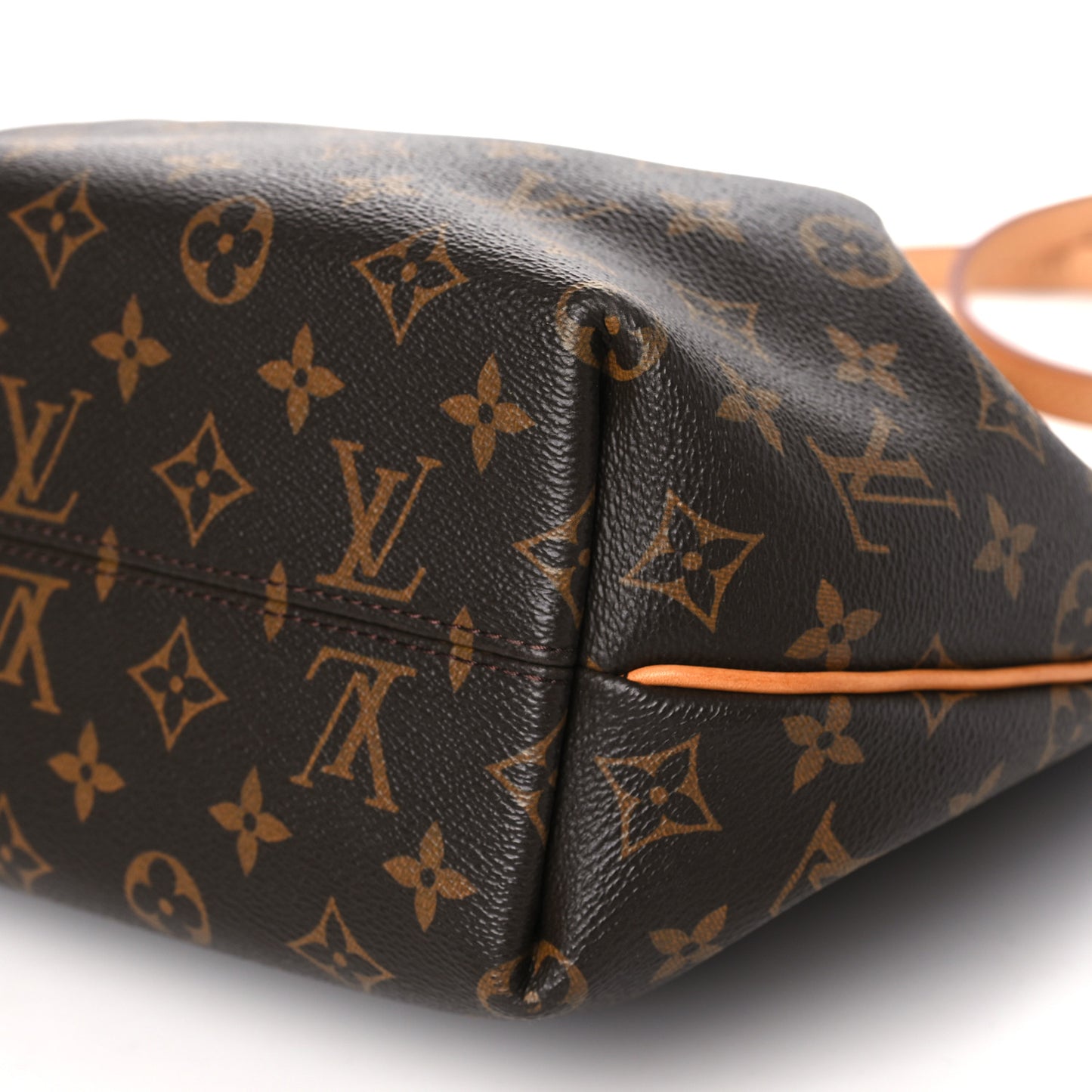 Monogram Turenne PM