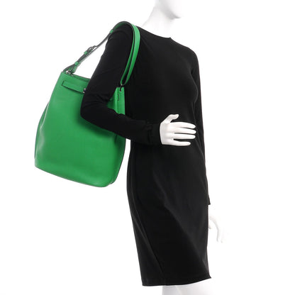 Hermes Togo So Kelly 26 Bambou 2 of 9