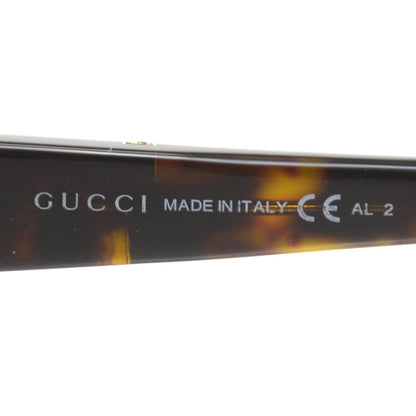 Gucci Tortoise Shell GG Sunglasses 3125S 4 of 6