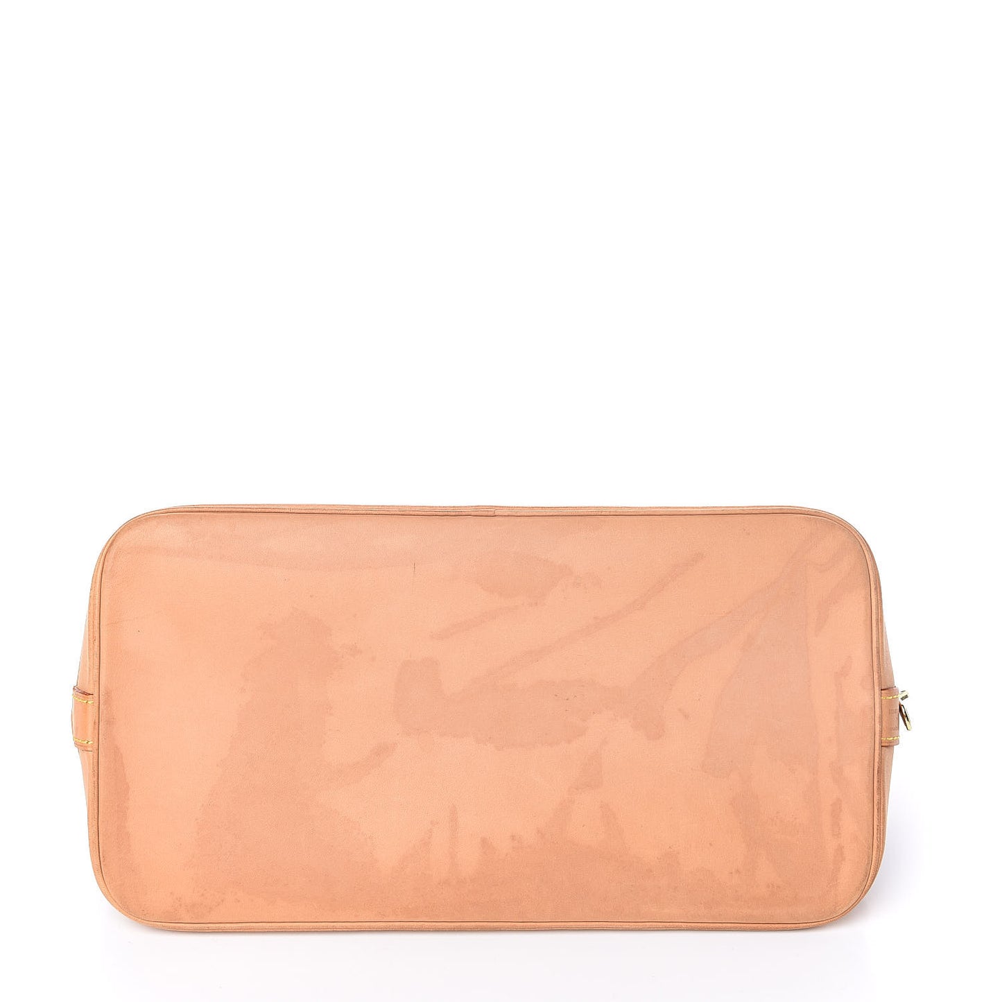 Monogram Alma PM