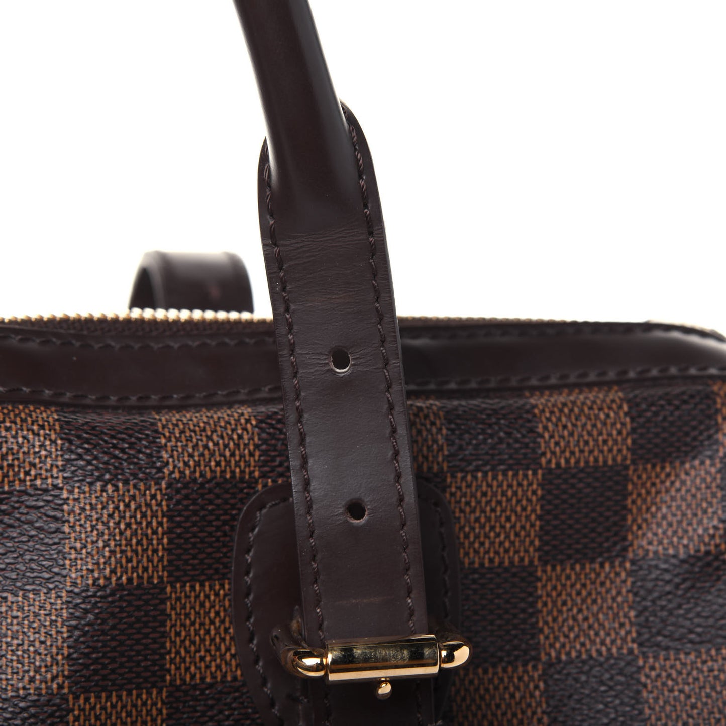 Damier Ebene Berkeley