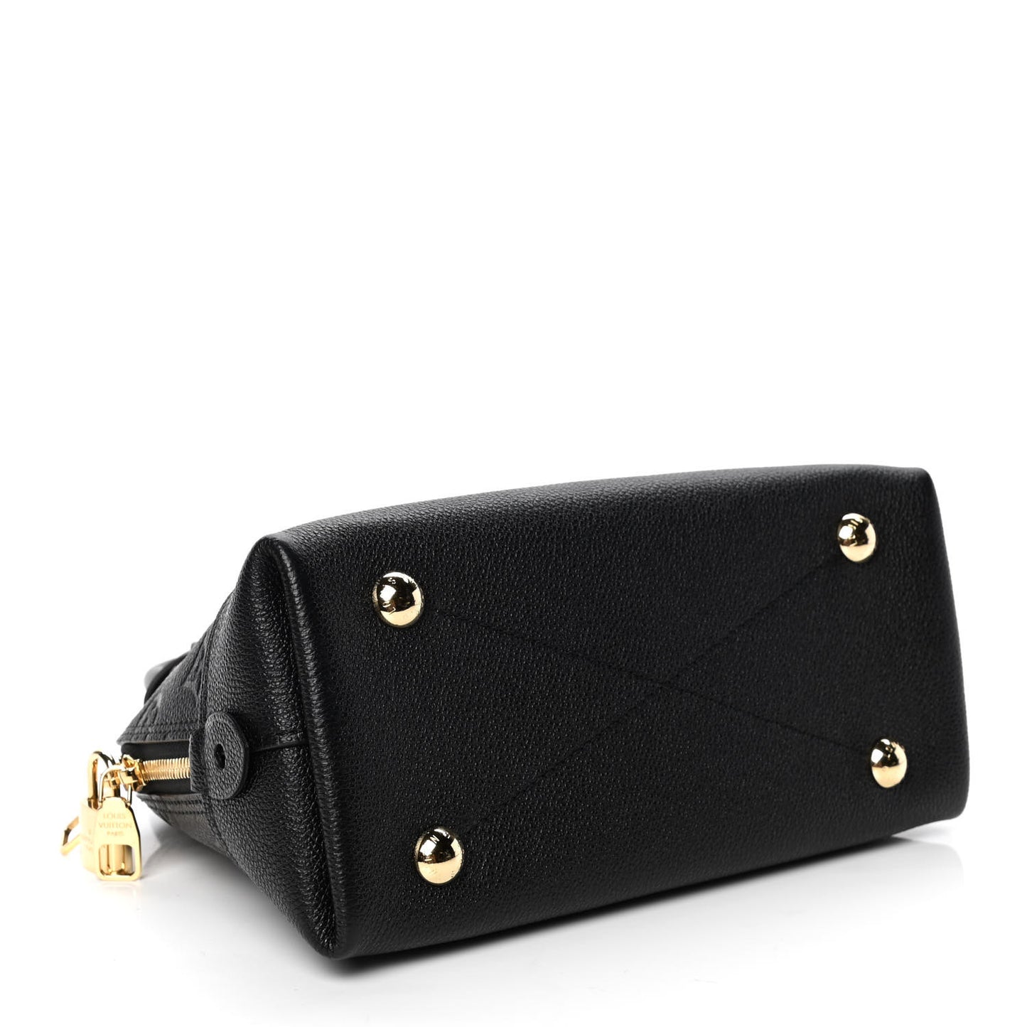 Empreinte Neo Alma BB Black