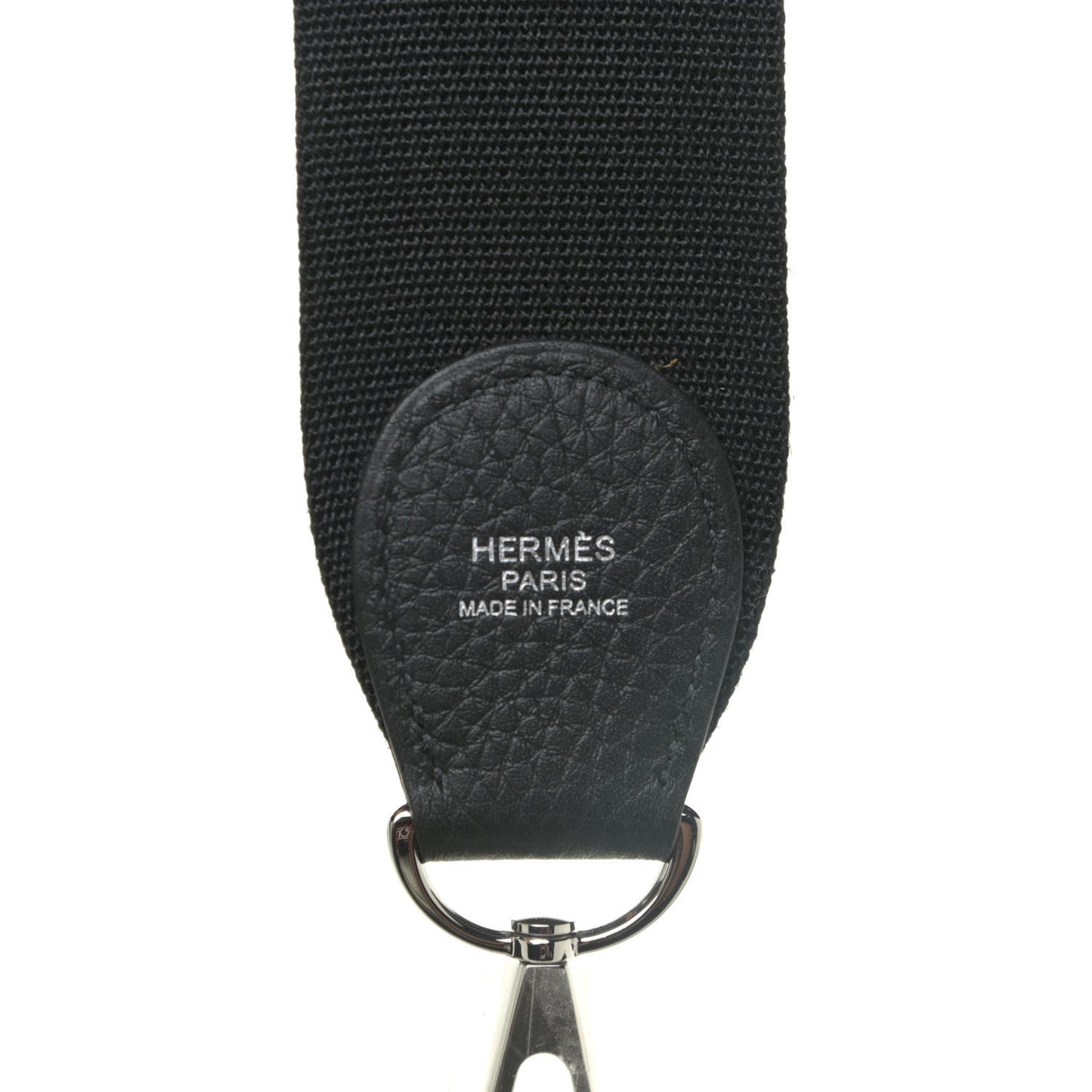Taurillon Clemence Evelyne III PM Black