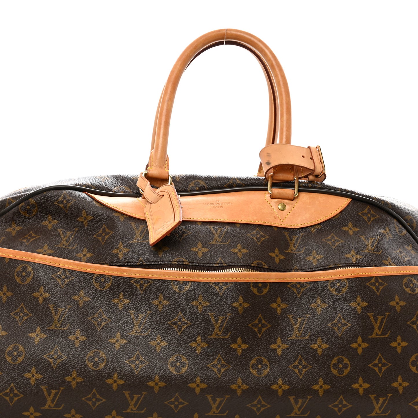 Monogram Eole 55