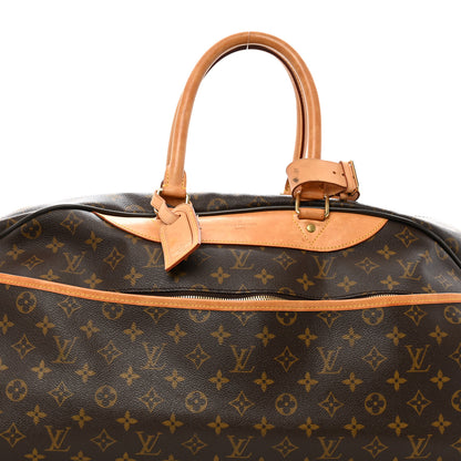 Louis Vuitton Monogram Eole 55 6 of 16
